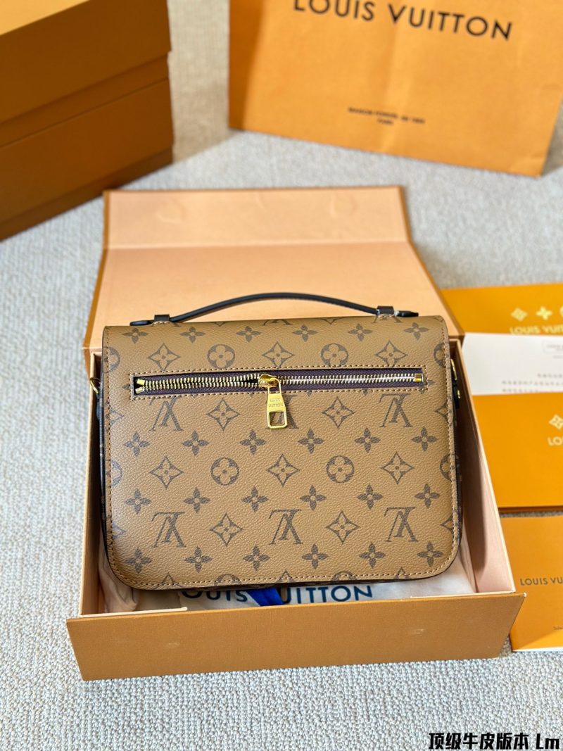 Rep Bags 07YA15057