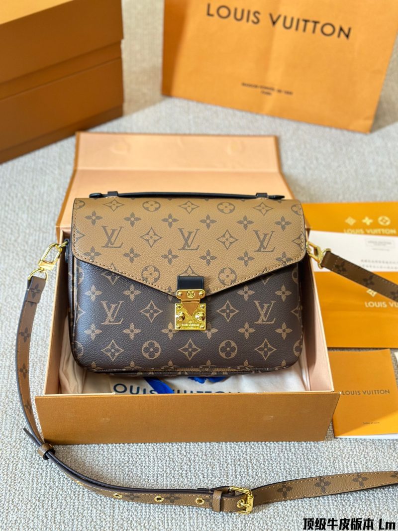 Rep Bags 07YA15057