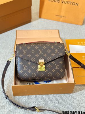 Rep Bags 07YA14415