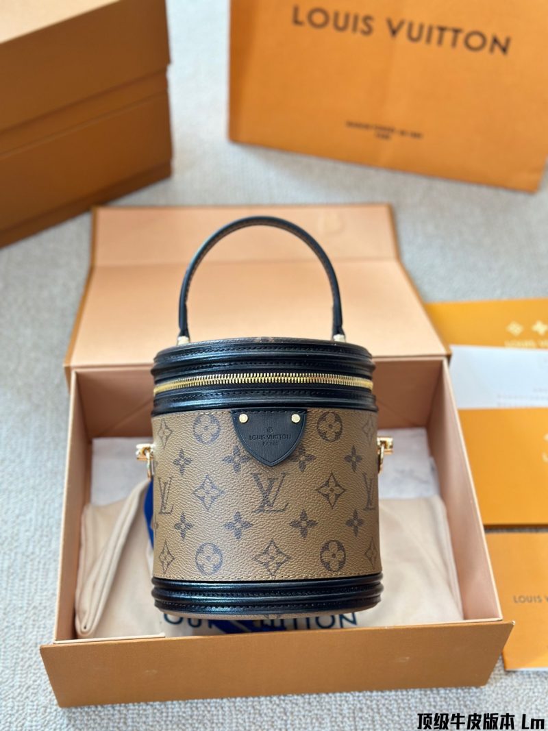 Rep Bags 07YA14417