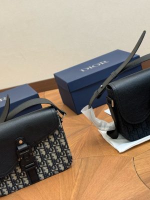 Rep Bags 10YA4735