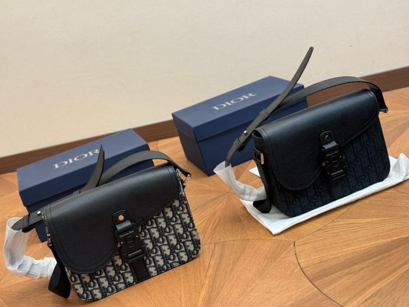 Rep Bags 10YA4735
