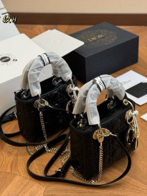 Rep Bolsas 10YA619
