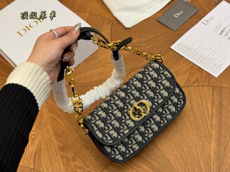 Rep Bags 10YA4741