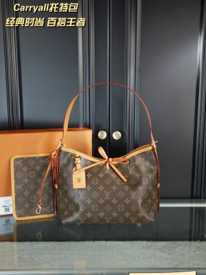 Rep Bags 07YA11764