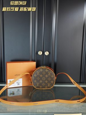 Rep Bags 07YA11765