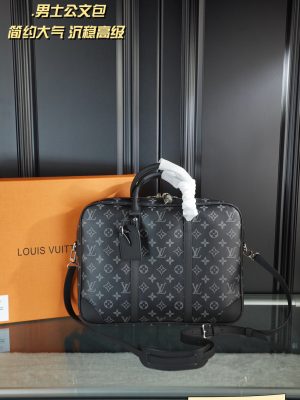 Rep Bags 07YA11766