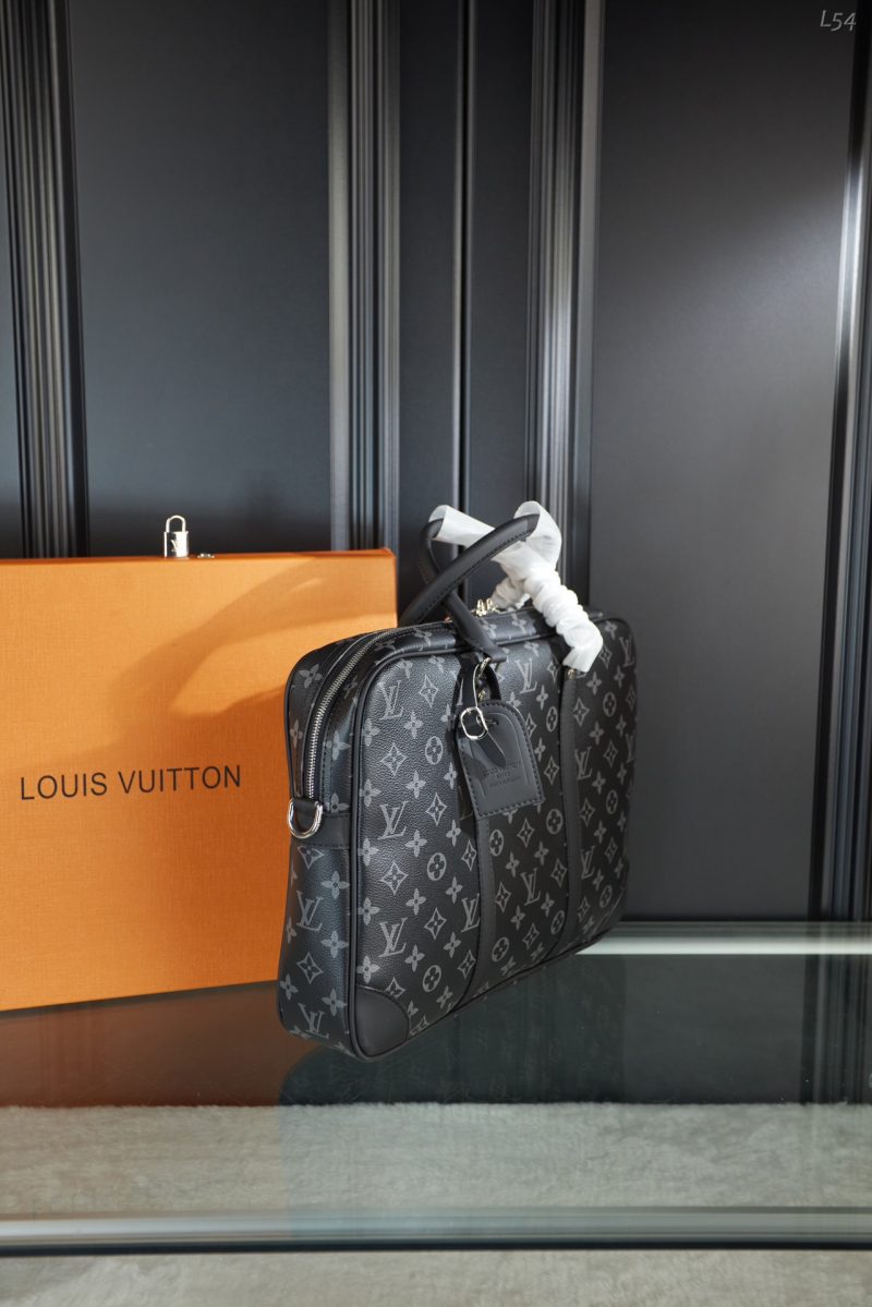 Rep Bags 07YA11766