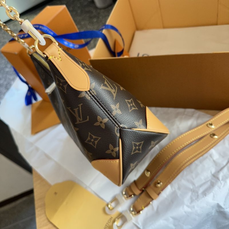 Rep Bags 07YA12416