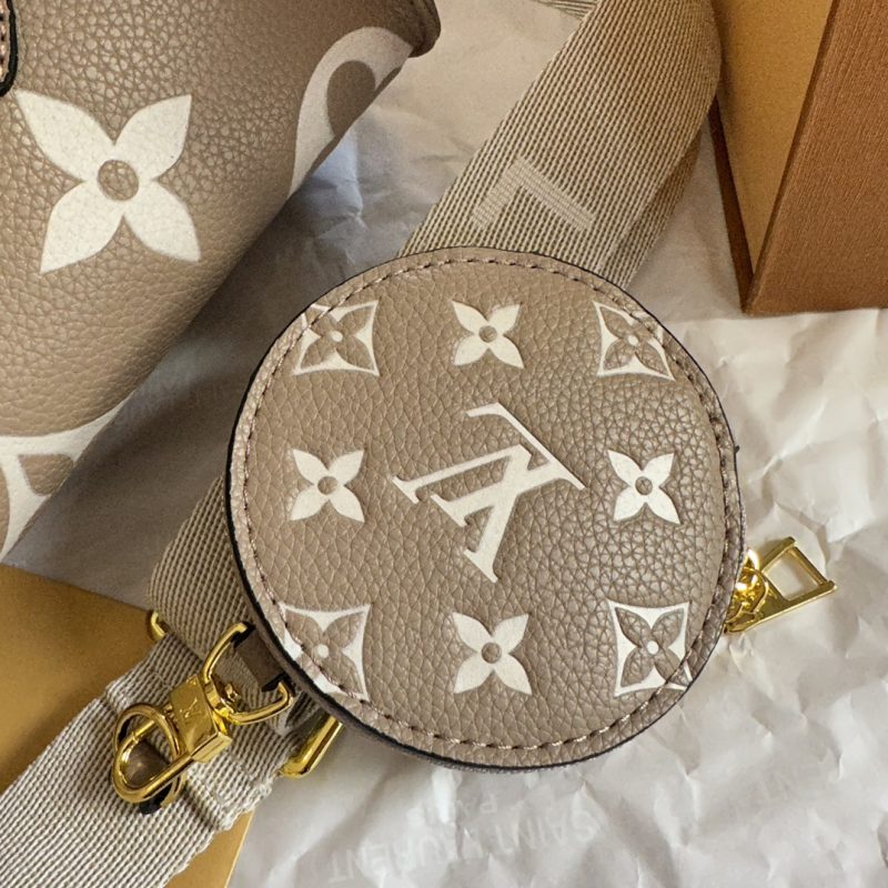 Rep Bags 07YA9288