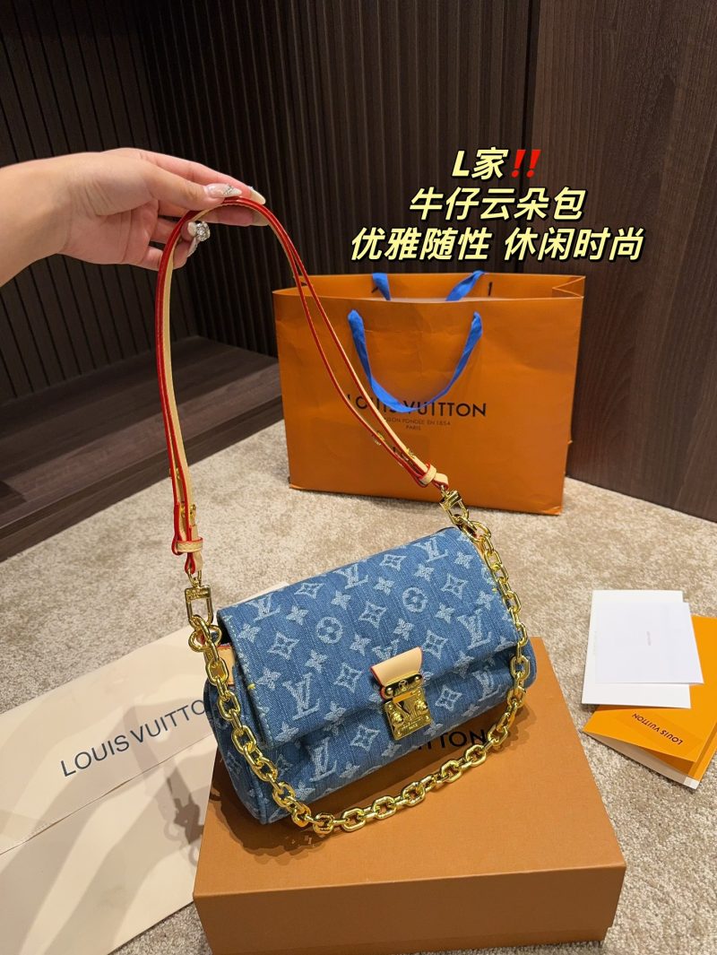 Rep Bags 07YA13742