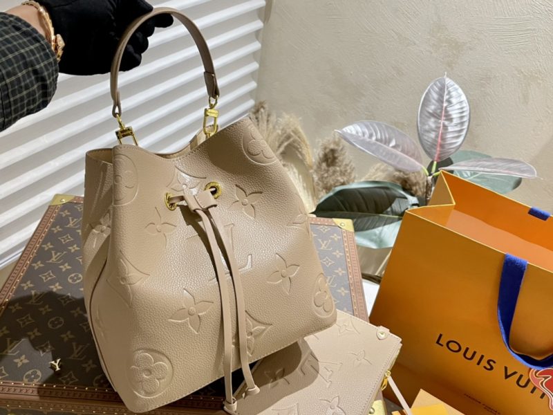 Rep Bags 07YA10719
