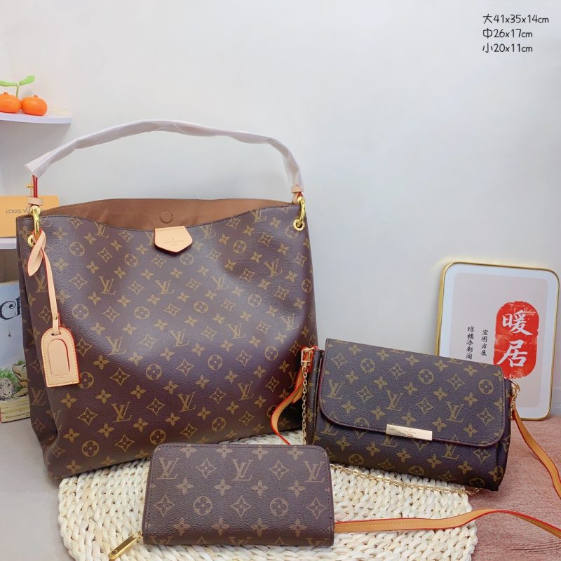 Rep Bags 07YA10720