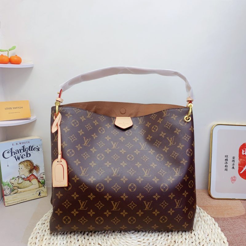 Rep Bags 07YA10720