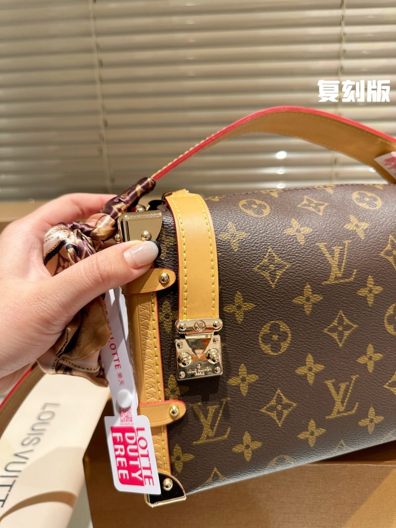 Rep Bags 07YA14759