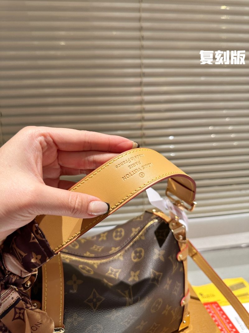Rep Bags 07YA14759