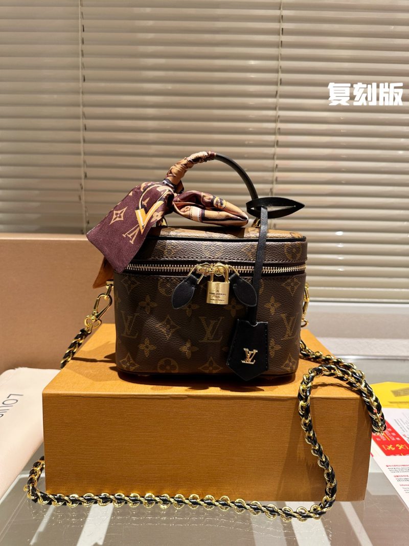 Rep Bags 07YA14761