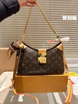 Rep Bags 07YA14763