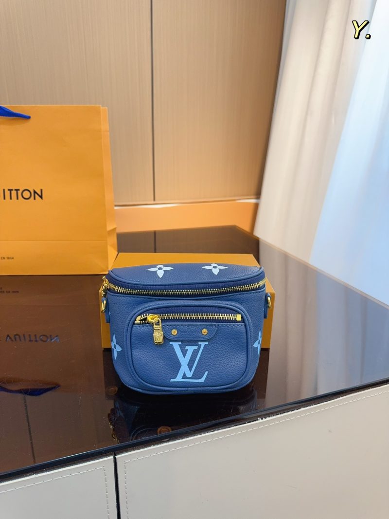 Rep Bags 07YA9103