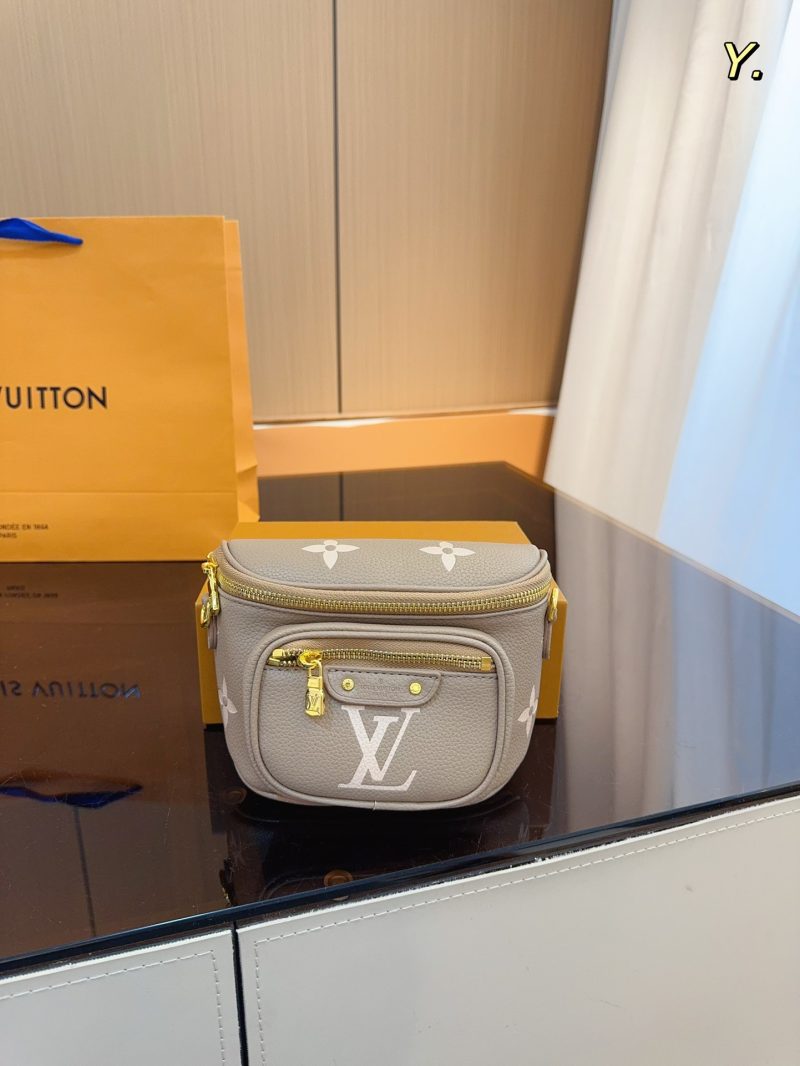 Rep Bags 07YA9103