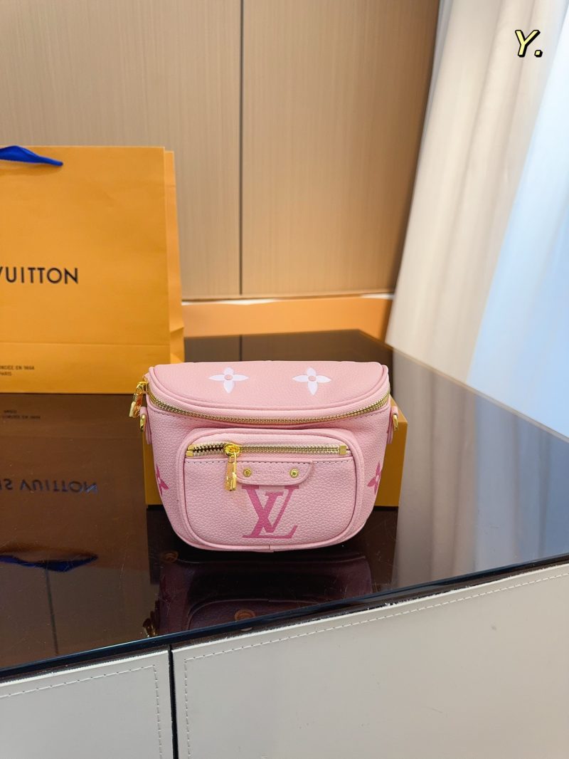 Rep Bags 07YA9103