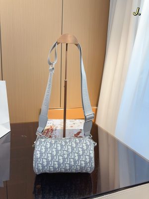 Rep Bags 10YA60