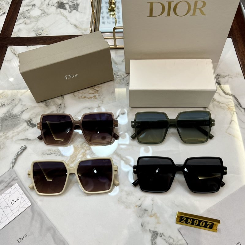 Rep Bags 10YA3993