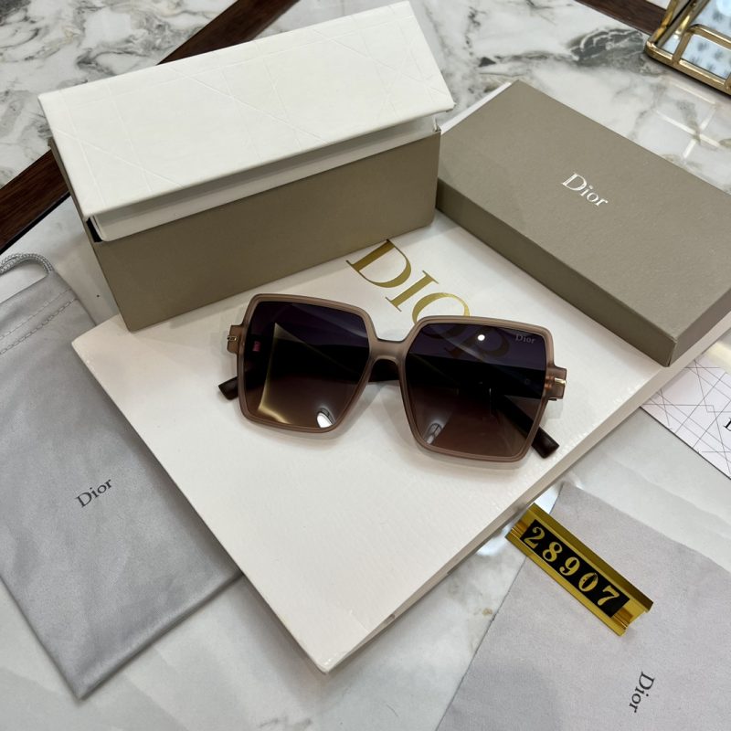 Rep Bags 10YA3993