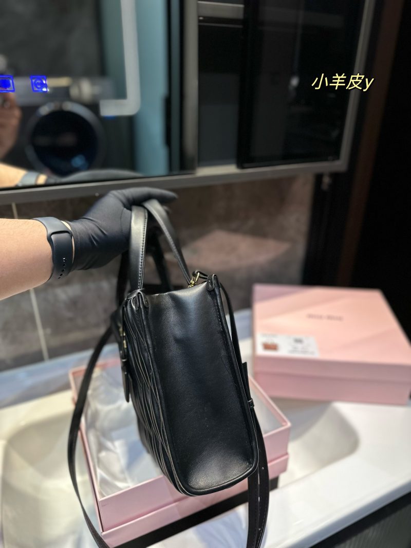 Rep Bags 06YA16689