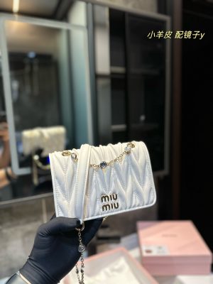 Rep Bags 06YA16690