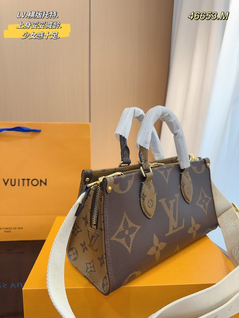 Rep Bags 07YA10995