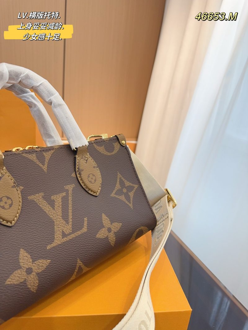 Rep Bags 07YA10995