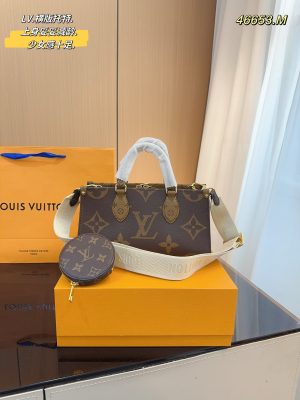 Rep Bags 07YA10995