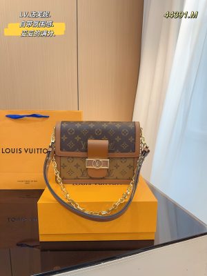 Rep Bags 07YA10997