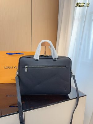 Rep Bags 07YA10998