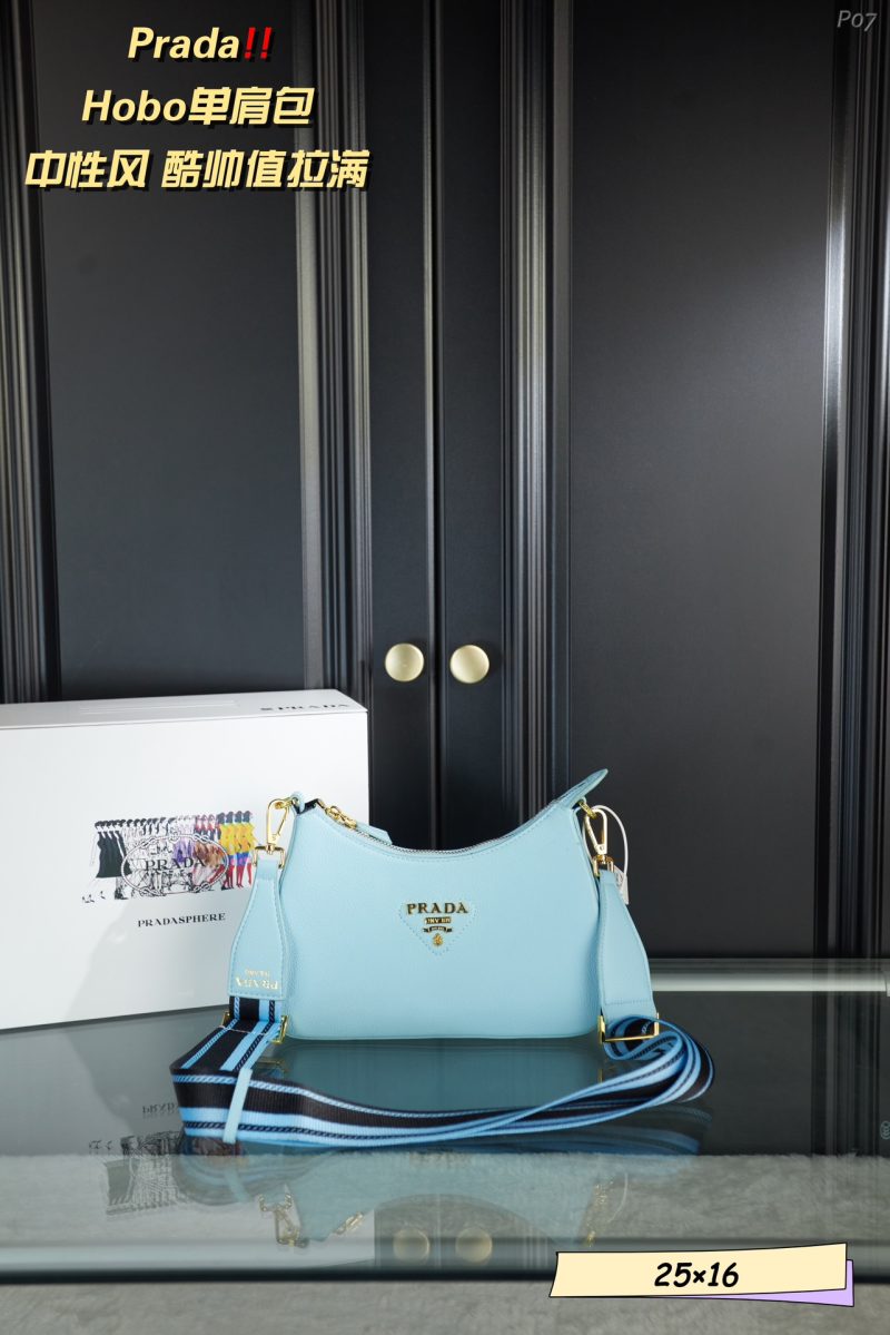 Rep Bags 05YA18260
