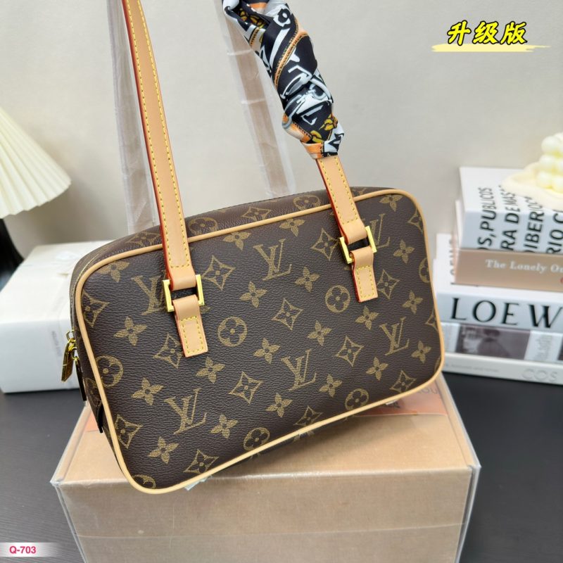 Rep Bags 07YA14598