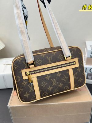 Rep Bags 07YA14598