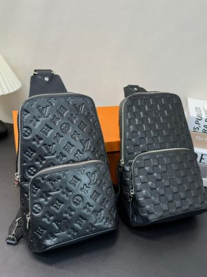 Rep Bags 07YA9624