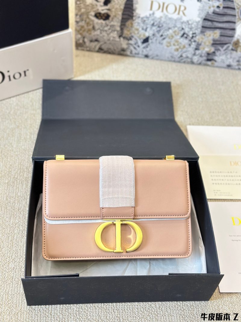 Rep Bags 10YA4213