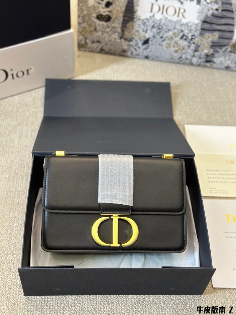 Rep Bags 10YA4213