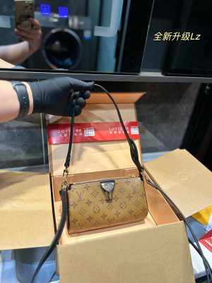 Rep Bags 07YA13957