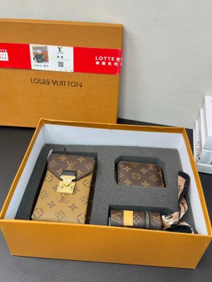 Rep Bags 07YA14601