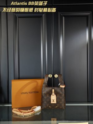 Rep Bags 07YA9198