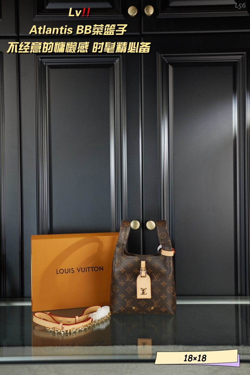 Rep Bags 07YA9198