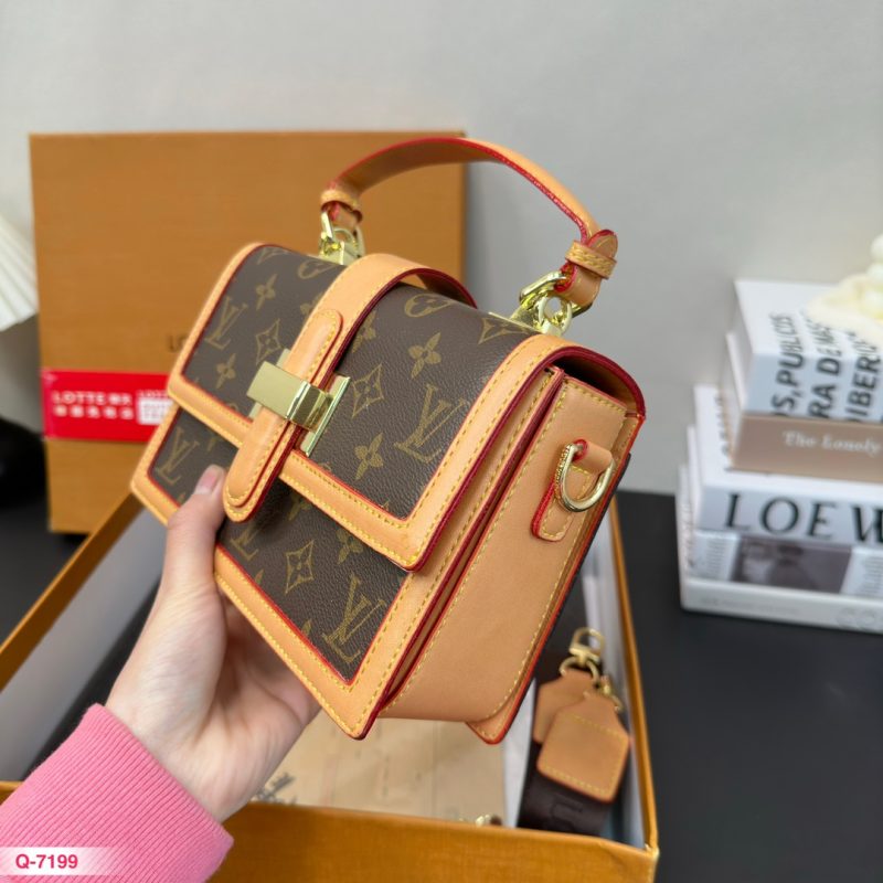 Rep Bags 07YA14602