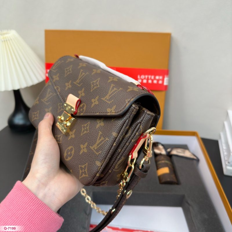 Rep Bags 07YA9626