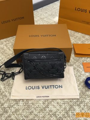 Rep Bags 07YA13512