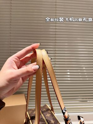 i1709654143_8980_5.jpg