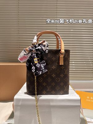 Rep Bags 07YA14769